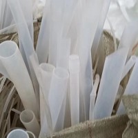 氟塑料回收公司，高價上門回收各類塑料
