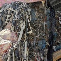 昆山建築垃圾清理 廢物(wù)垃圾處理的價格 環保處理