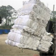潮州二手噸袋回收聯系方式「二手噸袋回收價格」