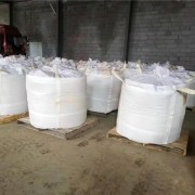 佛山廢舊(jiù)噸袋回收服務商(shāng)專門回收噸包袋