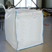 江門二手噸袋回收平台專業回收二手噸袋
