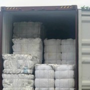 汕頭廢舊(jiù)噸袋回收服務商(shāng)專門回收噸包袋