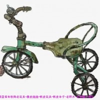 上海回收老橡皮玩具_上海老鐵皮玩具回收免費(fèi)上門