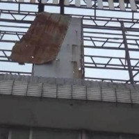 樓頂廣告牌拆除《上海樓頂【字】廣告牌回收傳媒公司》
