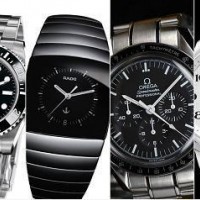 黃岡本地回收手表公司高價上門回收名牌手表 高折扣