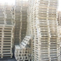 上海青浦舊(jiù)木托盤回收價格多少錢-上海木托盤回收平台