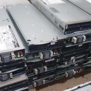 珠海R840戴爾服務器回收多少錢一(yī)台 附近戴爾服務器回收公司