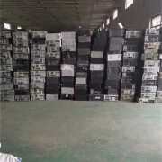 合肥SR590V2聯想服務器回收商(shāng)家 高價回收聯想各種型号服務器