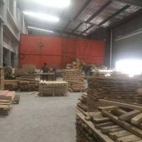 衢州二手膠合闆回收價格_正規木托盤回收公司