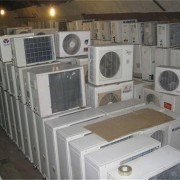 黃埔回收空調實地商(shāng)家_提供空調回收上門服務