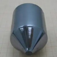 大(dà)量回收單晶矽，回收單晶頭尾料多少錢