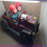 蘇州老鐵皮玩具回收咨詢_蘇州老式橡皮娃娃回收_各類老玩具收購