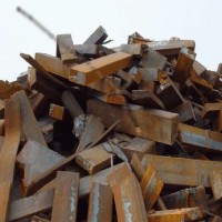 成都廢鋼回收公司大(dà)量收購廢鋼，廢鐵制品