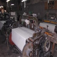 蘇州回收人工(gōng)智能機器人廠家 拆除回收大(dà)型機械設備免費(fèi)報價