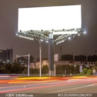 上海高速公路廣告牌拆除（高速公路高炮廣告牌傳媒回收公司）