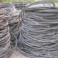 蘇州電(diàn)纜線回收市場，蘇州電(diàn)纜線回收行情