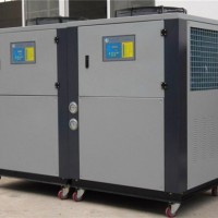 石家莊鹿泉冷風機回收電(diàn)話(huà)-附近上門回收冷凍機
