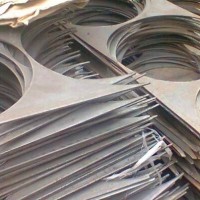 沈陽鐵刨花回收廠家長期回收廢鐵