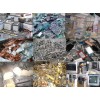 浦東廢品回收公司專業的廢品回收平台
