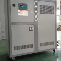 石家莊裕華制冰機回收電(diàn)話(huà)-附近上門回收冷凍機