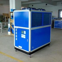 石家莊裕華冷凍箱回收交易市場-石家莊二手冷凍機回收
