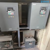 嘉定二手變頻(pín)器回收公司回收舊(jiù)變頻(pín)器自動化設備免費(fèi)報價
