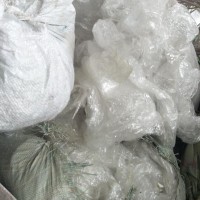 佛山廢膠紙(zhǐ)回收_佛山廢塑料膜回收公司