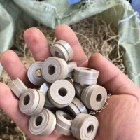 吳江機頭料回收公司  PVC機頭塑料回收