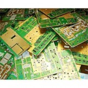 東莞庫存IC芯片回收價格表「長期大(dà)量高價收購」