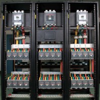 沈陽伺服驅動器回收 _于洪區伺服電(diàn)機PLC模塊回收