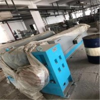 唯亭回收機器人電(diàn)話(huà)價格 蘇州工(gōng)業自動化設備回收公司
