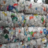 濟南(nán)塑料回收價格多少錢_推薦濟南(nán)回收塑料公司