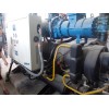 南(nán)昌工(gōng)業冷水機組回收公司高價回收各類二手冷水機組