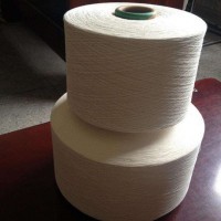 桐鄉包紗回收近期價格-高價回收各類庫存棉紗