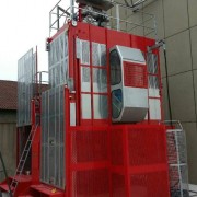 虹口電(diàn)梯設備回收公司-上海電(diàn)梯回收專業機構