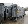 南(nán)昌​溴化锂機組回收公司提供幹式螺杆型冷水機組回收服務