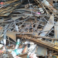 廣州廢五金回收公司高價上門回收五金廢料