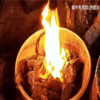 南(nán)京回收貴金屬銀漿，金渣，钯碳，在廢料中(zhōng)含有貴金屬回收。