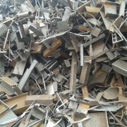 江陰璜土廢鋼材回收市場價格-江陰回收廢鋼材廠家