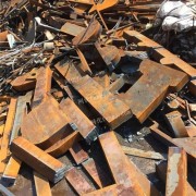昆明東川區二手鋼材回收公司地址，昆明哪裏有廢鋼回收公司