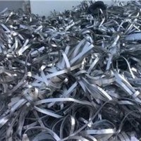 上海廢舊(jiù)金屬回收