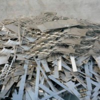 宣城泾縣工(gōng)業廢品回收價格表-宣城廢品站
