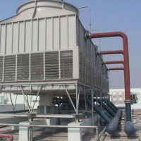 昆山市回收供水設備 昆山換熱設備回收公司
