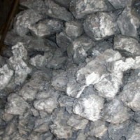 深圳廢鋅回收公司\寶安廢鋅渣長期高價回收