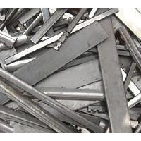 蘇州工(gōng)業鋁回收 廢舊(jiù)金屬回收利用