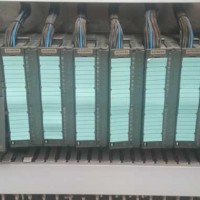 長沙收購電(diàn)櫃拆機CPU模塊 回收三菱驅動器及觸摸屏