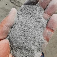 安陽碳化矽回收公司高價求購碳化矽、白(bái)剛玉打磨粉
