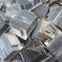蘇州廢鋁回收團隊 廢金屬回收利用