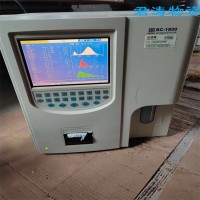 蘇州回收液相色譜儀 二手儀器儀表回收公司