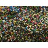 上海嘉定廢舊(jiù)塑料回收廠家高價上門回收各類廢塑料